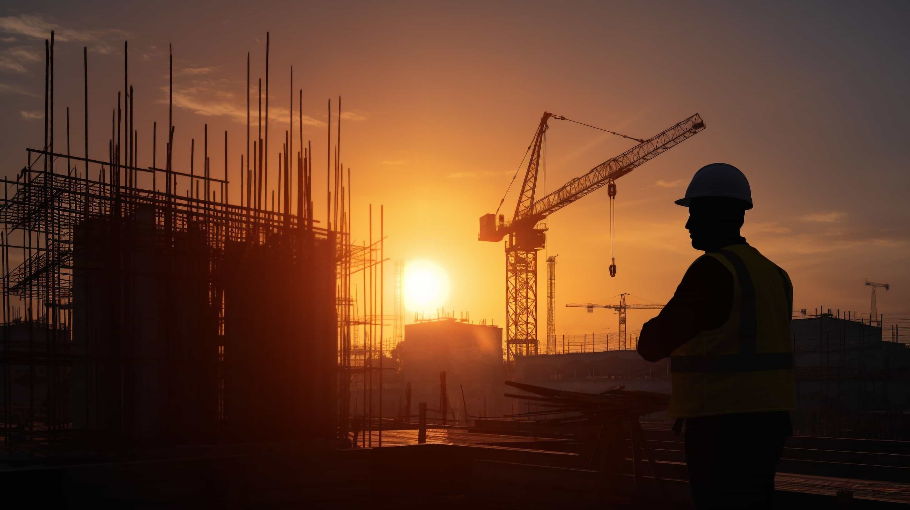 Hero image for Premier Contracting LLC